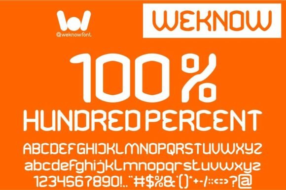 Download Hundred Percent - Premium Resources