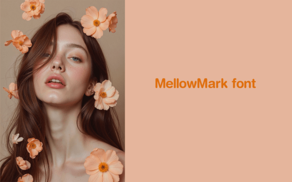 Download Mellow Mark - Premium Bundle