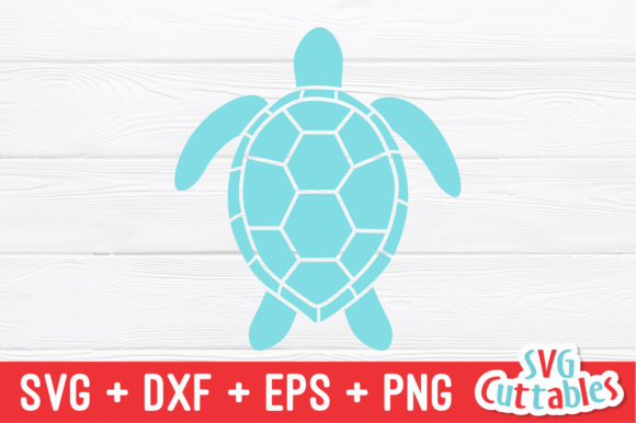 Download Turtle Svg | Sea Turtle Svg - Turtle svg Collection