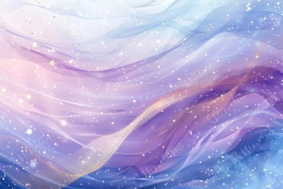Download Abstract Pastel Watercolor Background - Water Collection